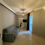 Ege Aparthotel