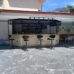 Aparthotel Ege Marmaris