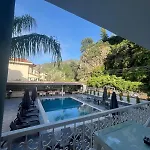 Ege Marmaris