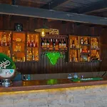 Aparthotel Ege *