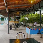 Aparthotel Ege