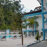 Ege Aparthotel