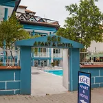 Ege