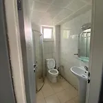 Ege Aparthotel