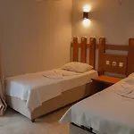 Aparthotel Ege Marmaris