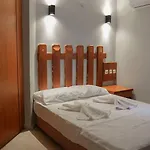 Ege Marmaris