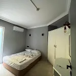 Ege مرمريس
