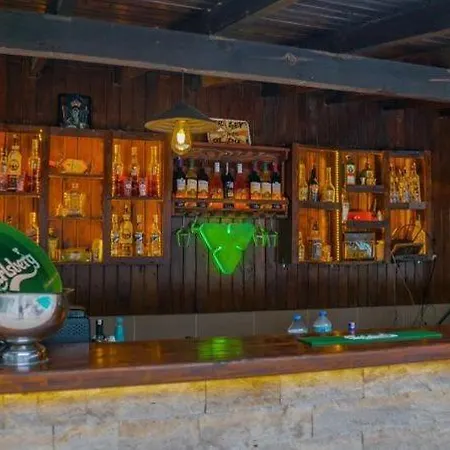 Ege * Marmaris