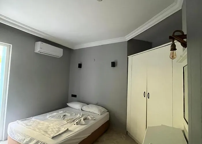 Ege Marmaris